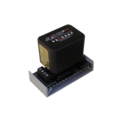 Ditek Dtk2mhlp36bwb FREE
