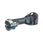 Makita Dtm52Rtjx1 s 🆓◦·