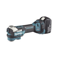 Makita Dtm52Rtjx1 s 🆓◦·