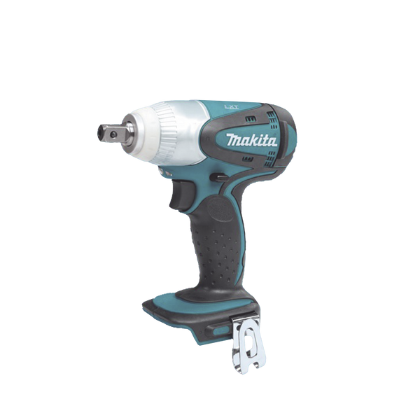 Makita Dtw251z FREE