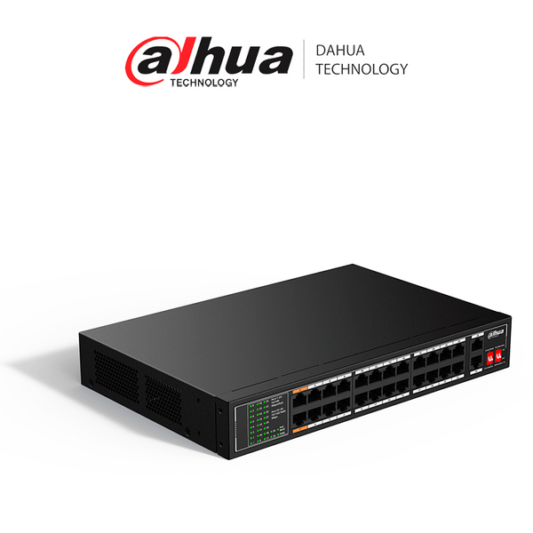 Dahua Dhsf1026lp FREE