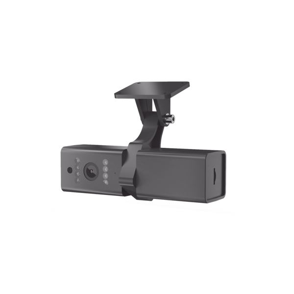 Teltonika Dualcam FREE