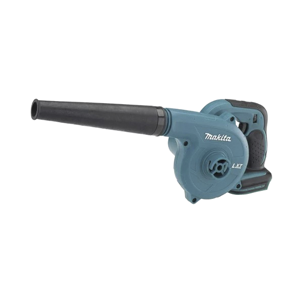 Makita Dub185zx1 FREE