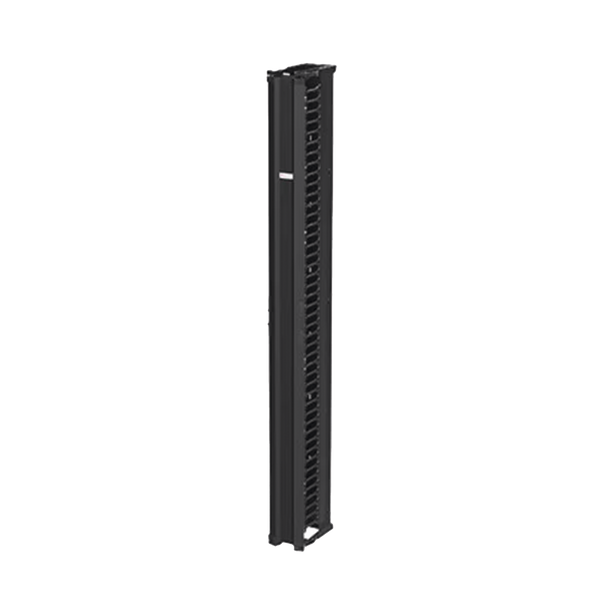 Hoffman Dv6s7 45U FREE