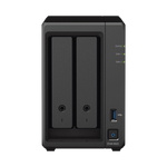 Synology Dva1622 🆓