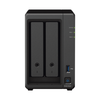 Synology Dva1622 s 🆓·