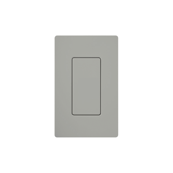 Lutron Dvbigr FREE