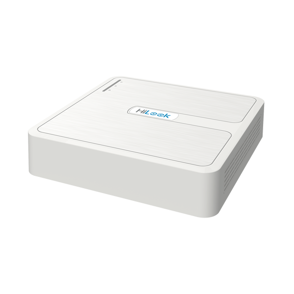 Hilook Dvr108gm1/t 2Mpx Lite FREE