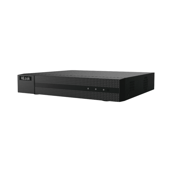 Hilook Dvr204qk1(c)(s) 4Mpx Lite FREE