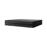 Hilook Dvr204um1(e) 8Mpx 🆓