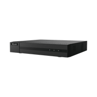 Hilook Dvr204um1(e) 8Mpx 🆓