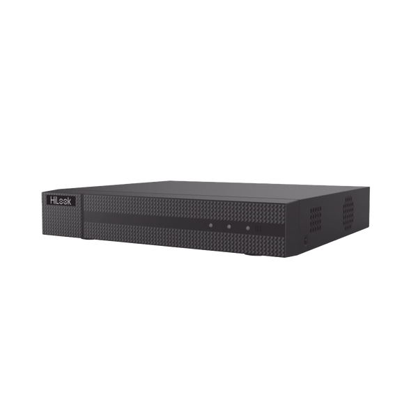Hilook Dvr208gm1/t 2Mpx Lite FREE