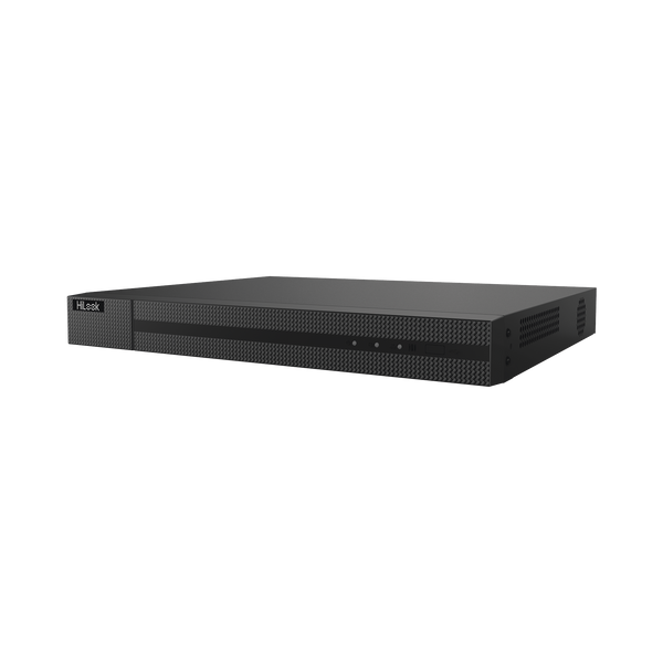 Hilook Dvr216qm2 5Mpx Lite FREE