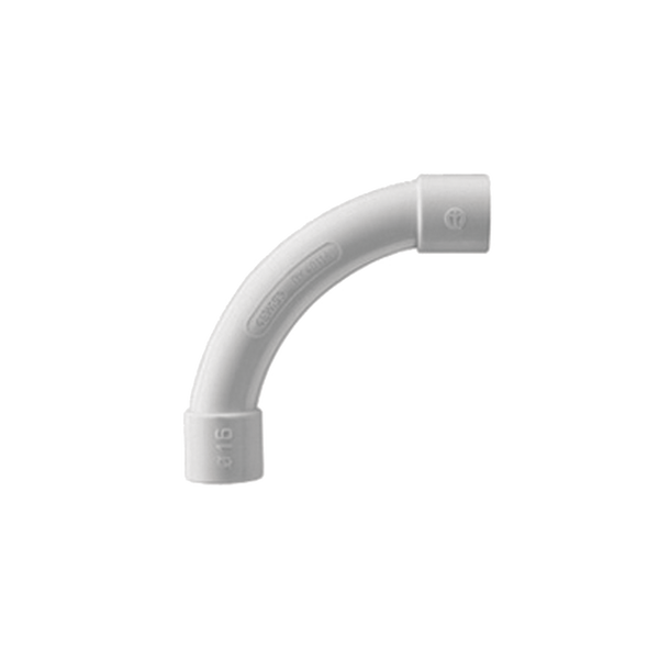 Gewiss Dx40140 FREE