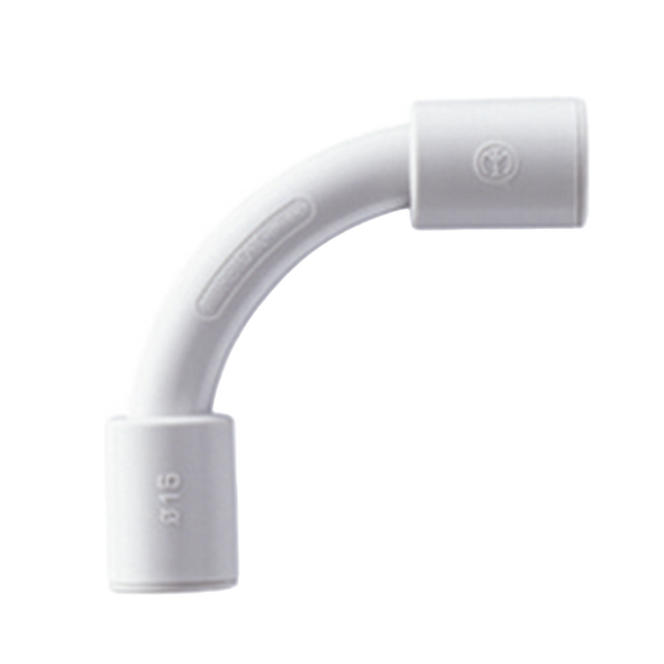 Charofil Dx43116 FREE