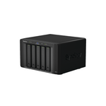 Synology Dx517 🆓