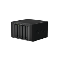 Synology Dx517 s 🆓