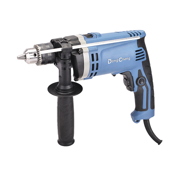 Dongcheng Dzj16 FREE