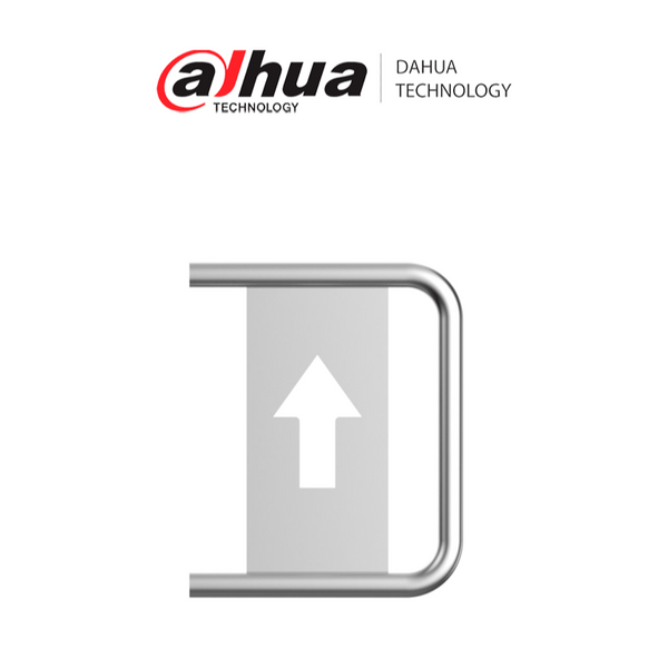 Dahua Asfbzbs900 FREE .