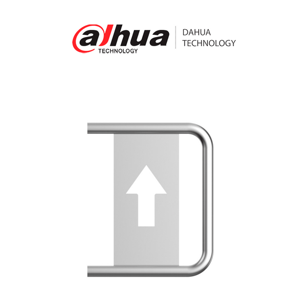 Dahua Asfbzbs600 FREE