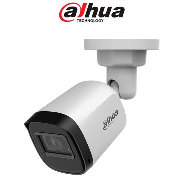 Dahua Dhhacb1a21nu0280b 2Mpx FREE