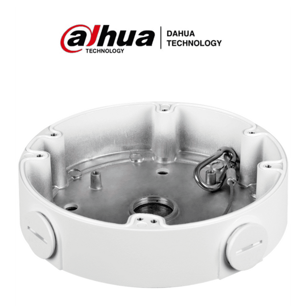 Dahua Dhpfa138a . FREE