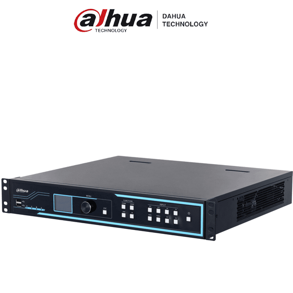 Dahua Dhinvd1605du4i8k2u2h . FREE