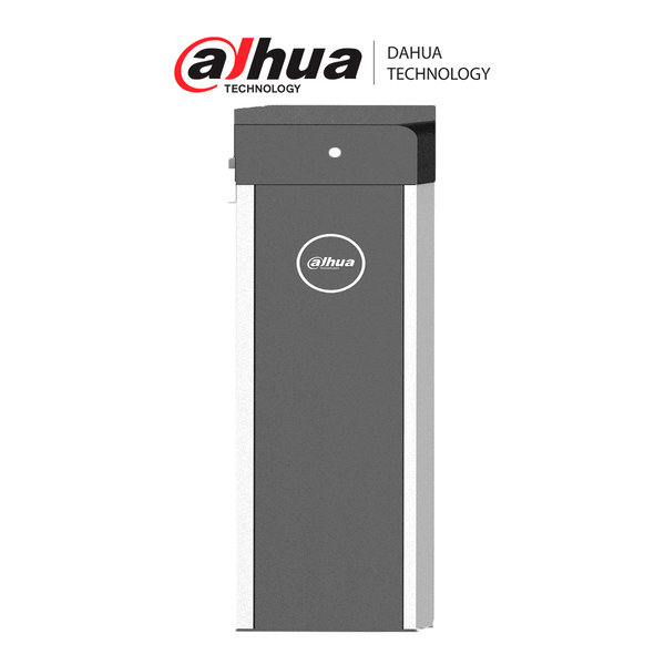 Dahua Dhiipmecd3012rm40t14ac110 FREE