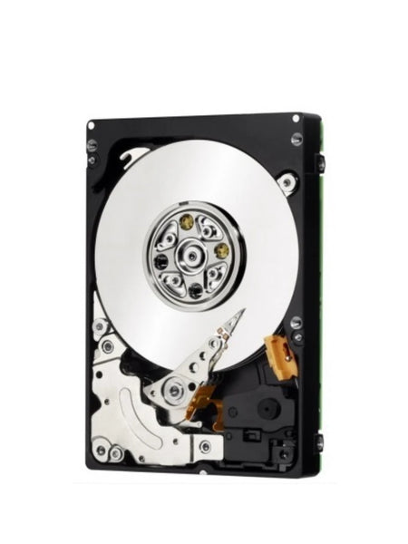 Saxxon Hd1tbnp-v 1Tb FREE