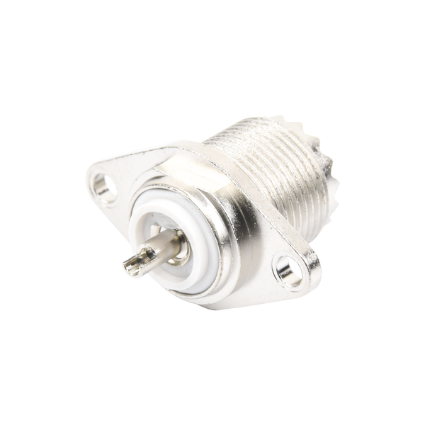 Kenwood E04016715 FREE