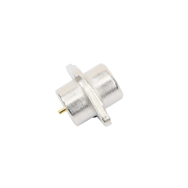 Kenwood E04046715 FREE