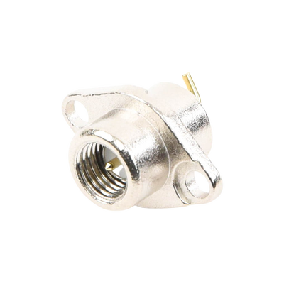 Kenwood E04047715 FREE