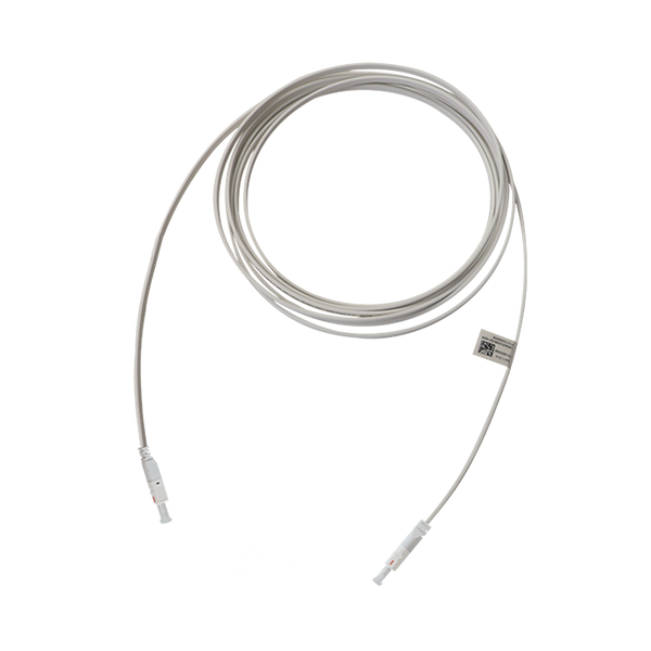 Huawei E0sdc2054 FREE