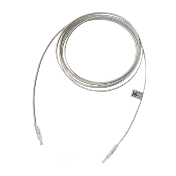 Huawei E0sdc2078 FREE