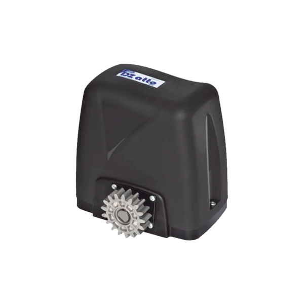 Rossi E15582 FREE