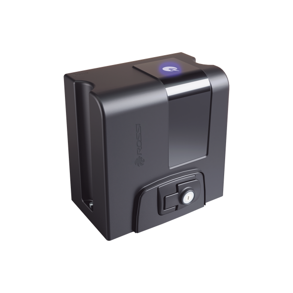 Rossi E16718 FREE