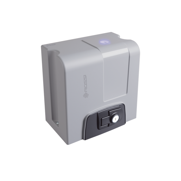 Rossi E16720 FREE