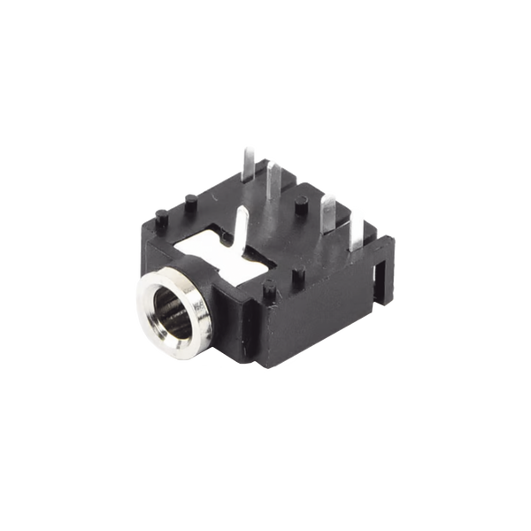 Kenwood E1b001900 FREE