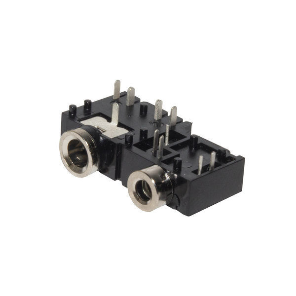 Kenwood E1b002110 FREE