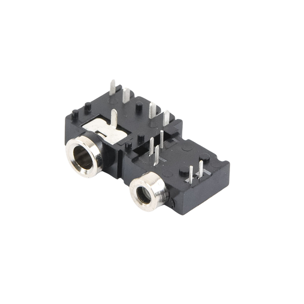 Kenwood E1b002210 FREE