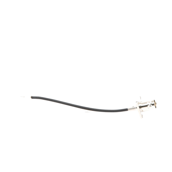 Kenwood E3a014900 FREE