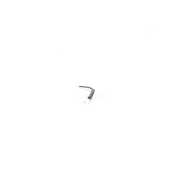 Kenwood E3k027500 FREE