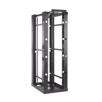 Hoffman E4sdr19fm45u 45U