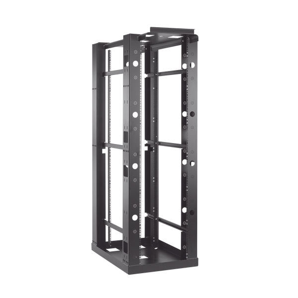 Hoffman E4sdr19fm45u 45U FREE
