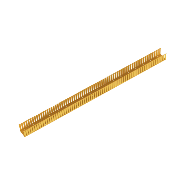 Panduit E4x4yl6 1.8M FREE