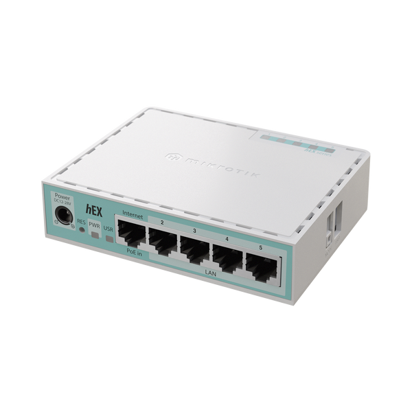 Mikrotik E50ug FREE