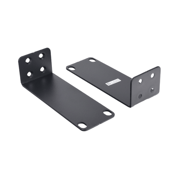 Huawei E5700mk00 FREE
