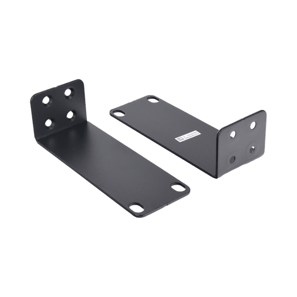 Huawei E5700mk00 FREE