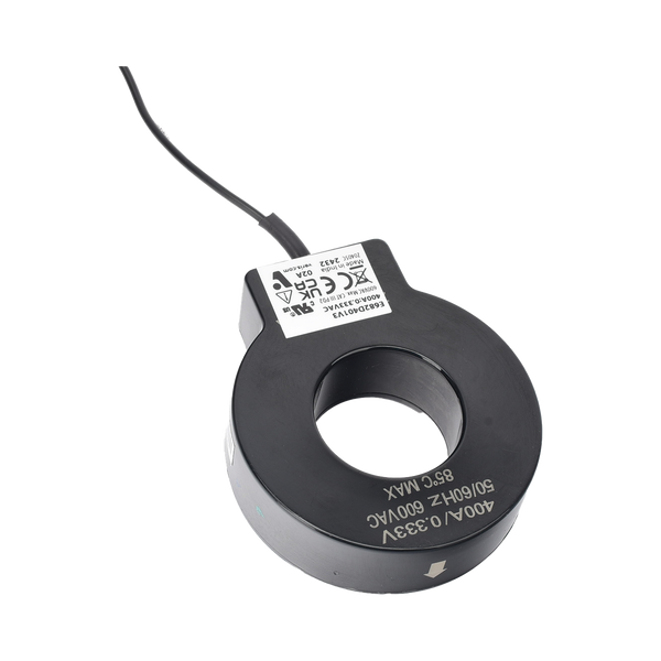 Honeywell E682d401v3 FREE