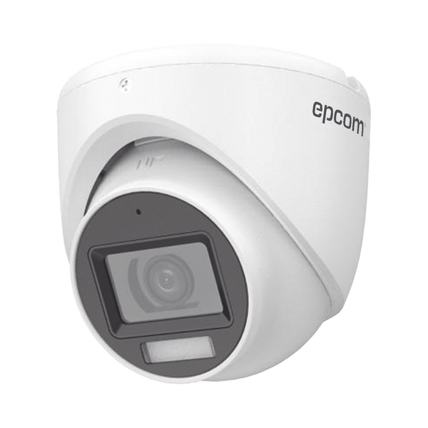 Epcom E8turbodlx 2Mpx FREE